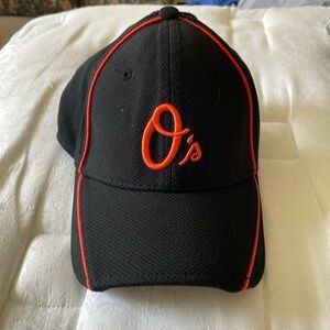 Orioles Youth Hat